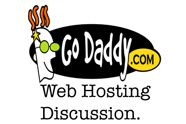 Tutorial How To Use Godaddy Hosting