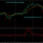 End of Day Binary System